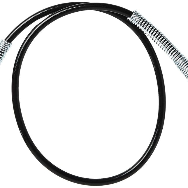 DEWALT DCGG5703-42 Grease Gun Hose Assembly (42IN), Multi, One Size