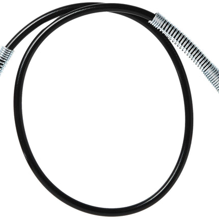 DEWALT DCGG5703-42 Grease Gun Hose Assembly (42IN)