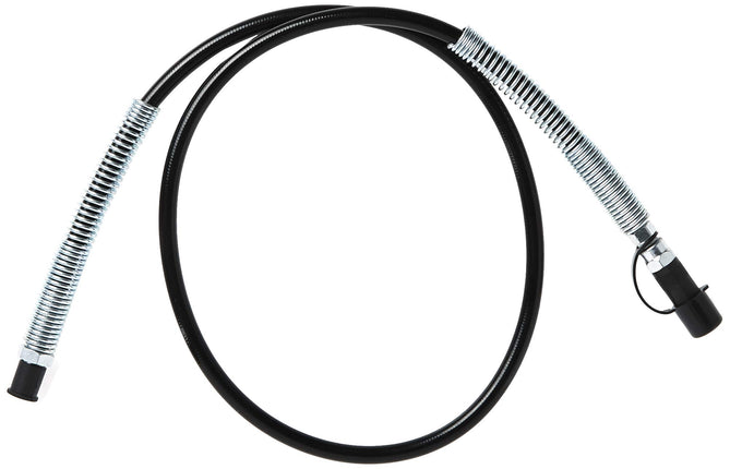 DEWALT DCGG5703-42 Grease Gun Hose Assembly (42IN)