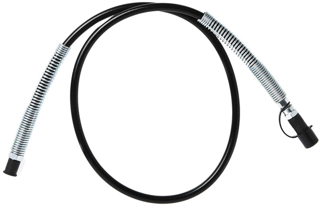 DEWALT DCGG5703-42 Grease Gun Hose Assembly (42IN)