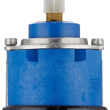 Grohe 65886 7 46048 46048000 Cartridge