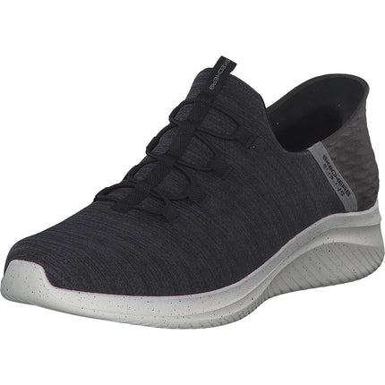 Skechers Men's Ultra Flex 3.0 Right Away Trainers,