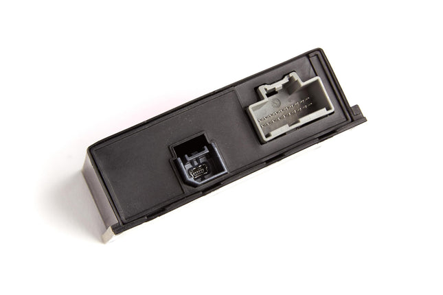 ACDelco GM Equipo Original 22829145 Módulo de Interfaz de Reproductor Multimedia
