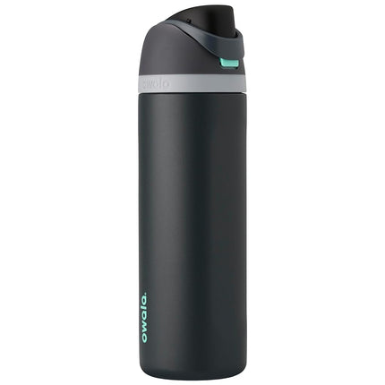 Owala FreeSip Insulated Stainless Steel Water Bott