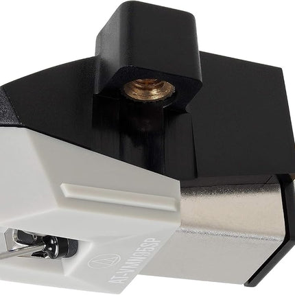 Audio-Technica VM95SP VM95 series 78rpm SP cartridge Grey