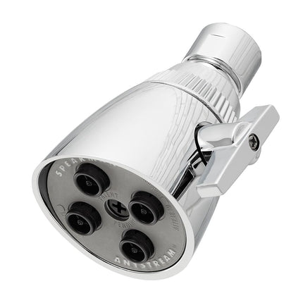 Speakman Z6000-YB-YC S-2253 Classic Anystream Adju