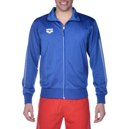 Arena Women's Standard Team Line Knitted Poly Trac