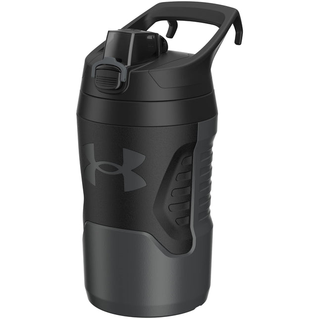 Under Armour 32 oz Insulated Water Bottles - Sport