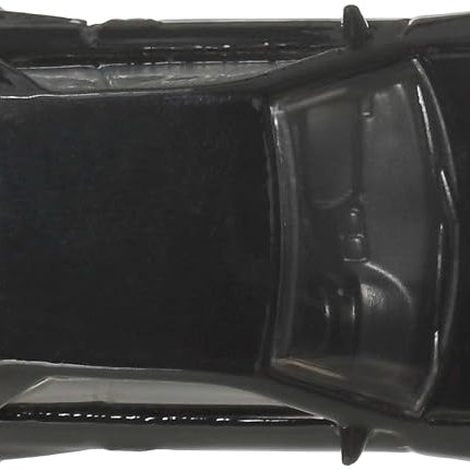 Hot Wheels Cars, Premium Fast & Furious 1:64 Scale Die-Cast Car for Collectors Inspired by Fast & Furious Movie Franchise