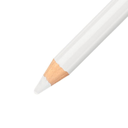 STABILO CarbOthello Premium Colouring Pencil - Pastel Pencil Tin of 60