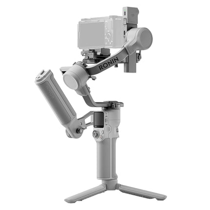 DJI RS 4 Mini Combo, Gimbal Stabilizer, Canon/Sony