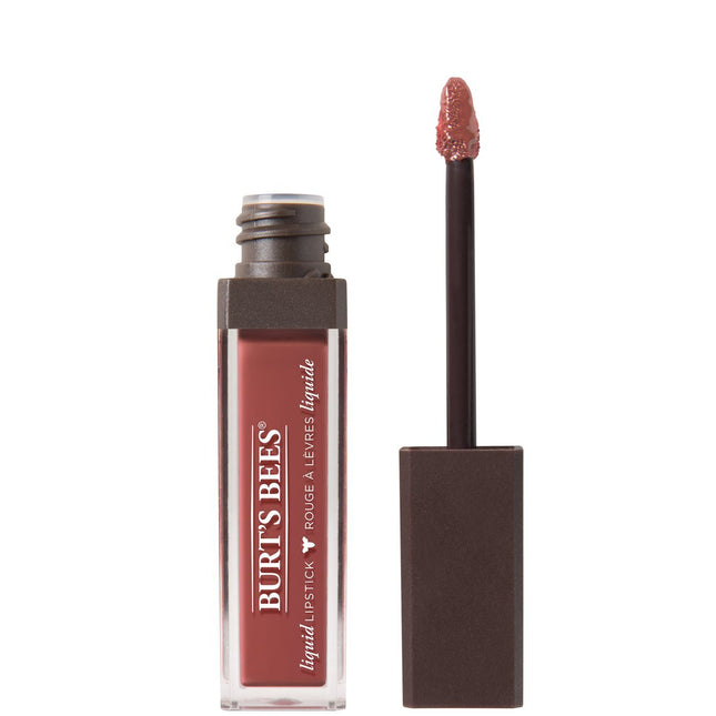 Burt's Bees Moisturising Full Coverage Liquid Lips