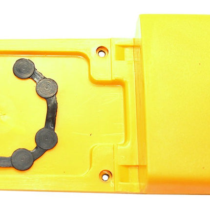 MT Parts CST/DW/RT 2610A06052 Battery Side Cover A