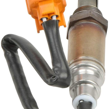 Bosch 15175 Premium Original Equipment Oxygen Sensor for Select 1999-04 Land Rover Discovery Suvs