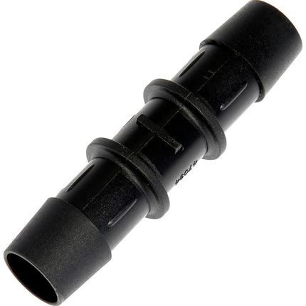 Dorman Help! 47094 Heater Hose Connector
