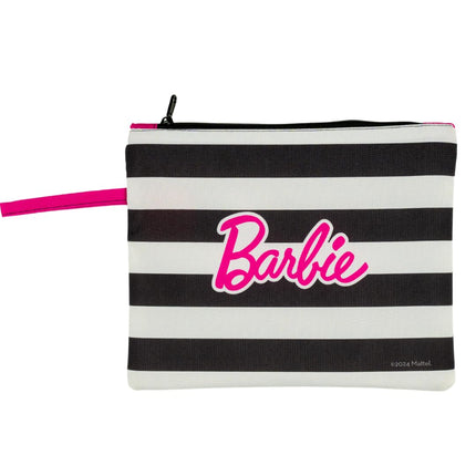 Franco Collectibles Barbie Beach/Pool Waterproof S