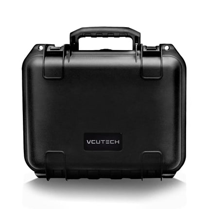 VCUTECH Mavic 3 Case Compatible with DJI Mavic 3 Accessories
