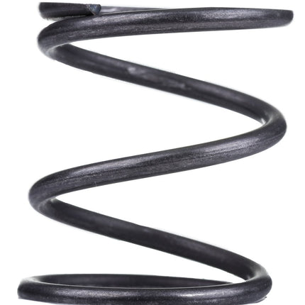 Bosch Parts 1614630002 Spring