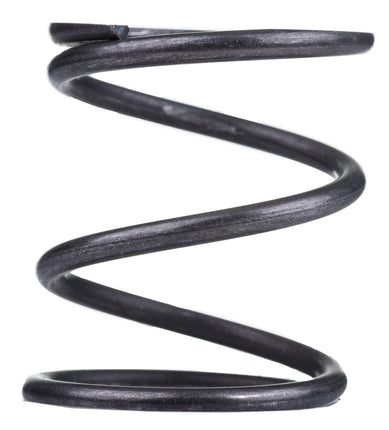 Bosch Parts 1614630002 Spring