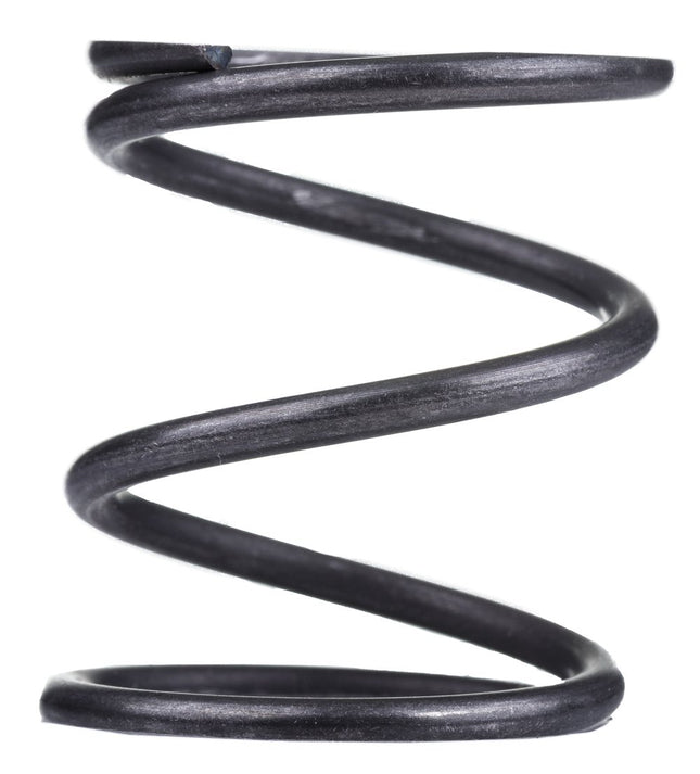 Bosch Parts 1614630002 Spring