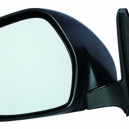 Depo 312-5415L3EB Toyota 4Runner Driver Side Textu
