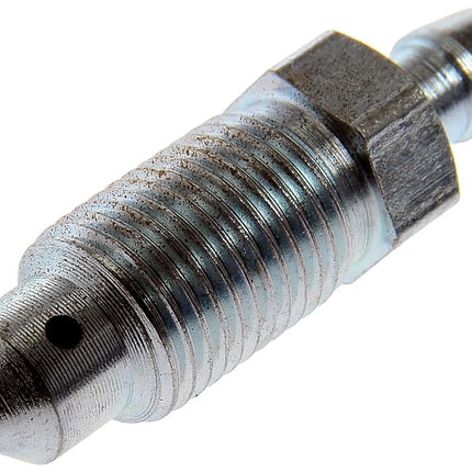 Dorman 13906 Brake Bleeder Screw