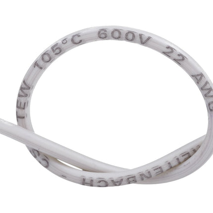 Bosch Parts 2604448263 Cable