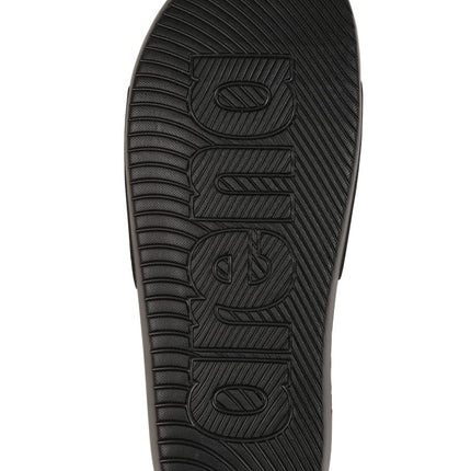 Arena Urban Slide Sandales pour Piscine, Slide Sandal,