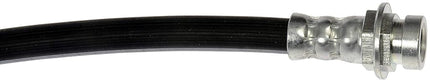 Dorman H106330 Hydraulic Brake Hose