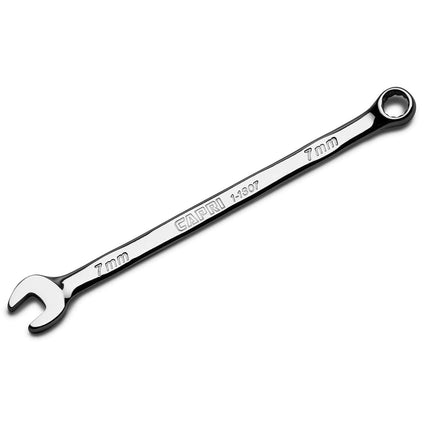 Capri Tools1-1307Capri Tools SmartKrome 7 mm Combi