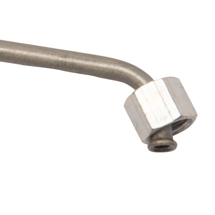 Edelmann PS 70723 Power Steering Pressure Line Hose Assembly