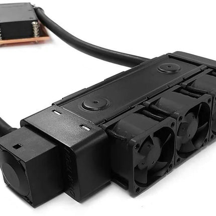 Dynatron L29 All in One Liquid Cooler for AMD sWRX