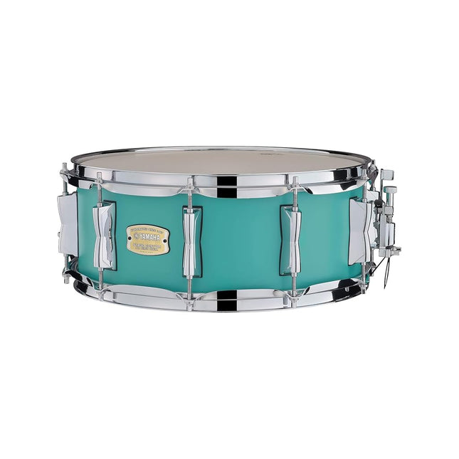 Yamaha Snare Drum (SBS-1455MSG)