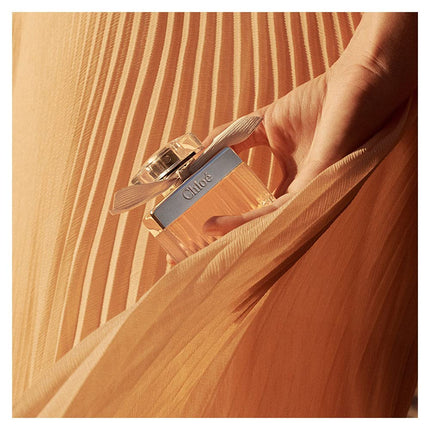 Chloe Cloe Eau de Parfum Spray, 50ml