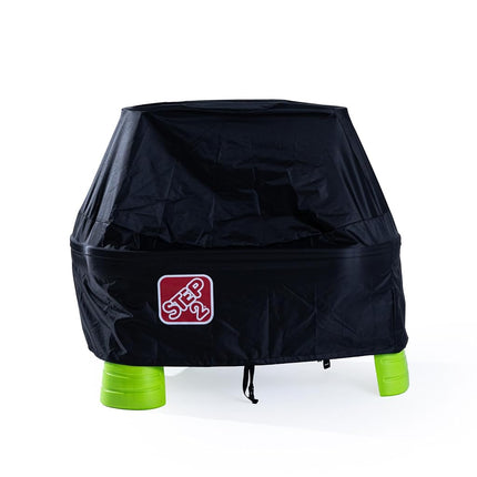 Step2 Rain Showers Splash Pond Water Table with Co