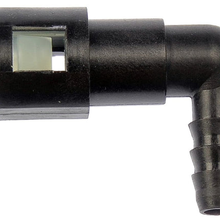 Dorman 800-081 Accessories, Steel, Piccolo