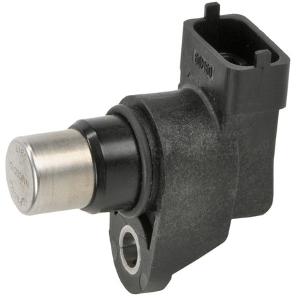 BOSCH 0232103022 Original Equipment Camshaft Position Sensor - Compatible with Select Porsche 911, Boxster, Cayenne