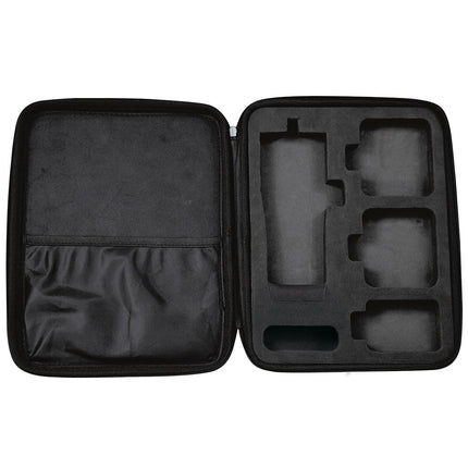 Klein Tools VDV770-080 Scout Pro Series Carrying C