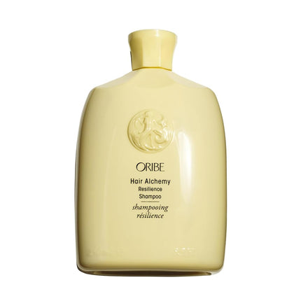 ORIBE Hair Alchemy Resilience Shampoo 250 ml