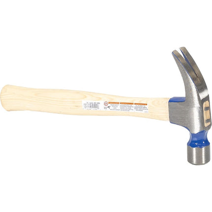 Vaughan & Bushnell 99 16 Oz Professional Rip Hammer