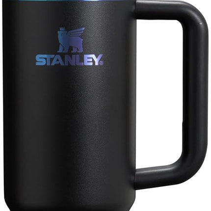 Stanley Quencher H2.0 FlowState Stainless Steel Va