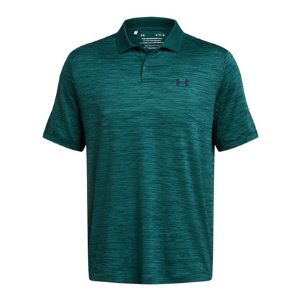 Under Armour Men's Performance 3.0 Polo Shirt