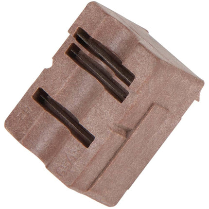 Klein Tools VDV113-022 RG0-92644-58/59/62 Radial Stripper Cartridge by Klein Tools