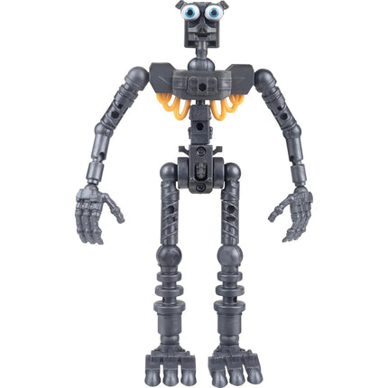 Five Nights at Freddy's FNF0143 Endo Series Freddy Figure, 15 cm