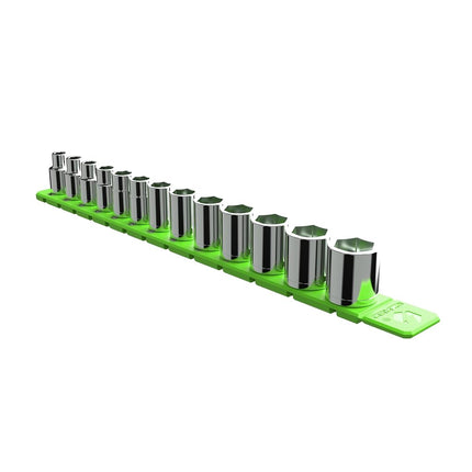 EZRED FSR14-G 1/4" Flexible Magnetic Socket Holder