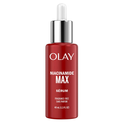 Olay?? 1.3 oz. Regenerist Max Wrinkle Serum with P