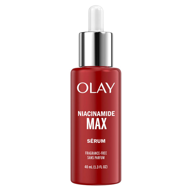 Olay?? 1.3 oz. Regenerist Max Wrinkle Serum with P