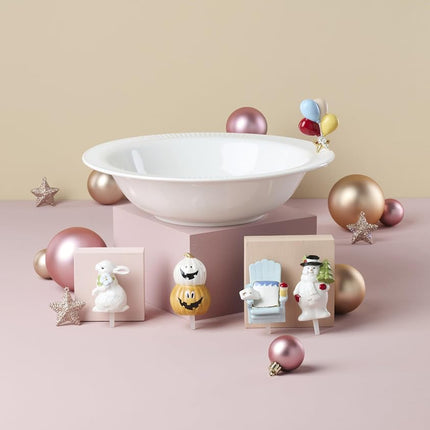 Lenox 894394 Profile Poppers Balloons