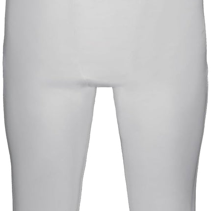 Russell Athletic Practice Football Pant