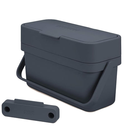 Joseph Joseph Compo 4 Slim Food Waste Recycling Ca
